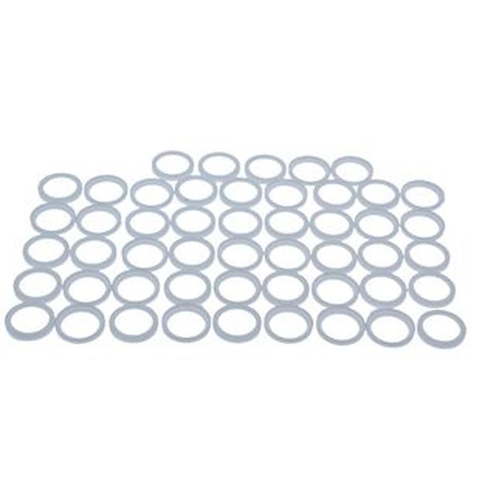 Vaillant Group 2000801863 Glow-Worm Gasket (Each)