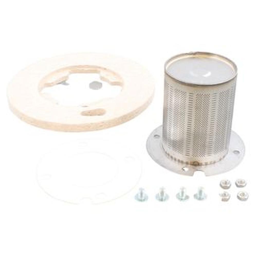 Vaillant Group 2000802463 Glow-Worm Burner 24Kw