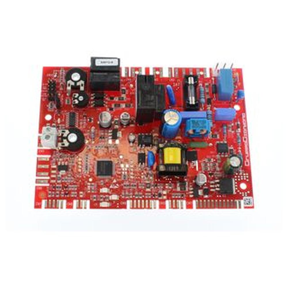 Vokera 20011424 Printed Circuit Board