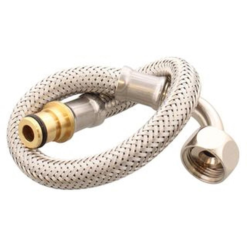 Vokera 20012937 Flexible Pipe