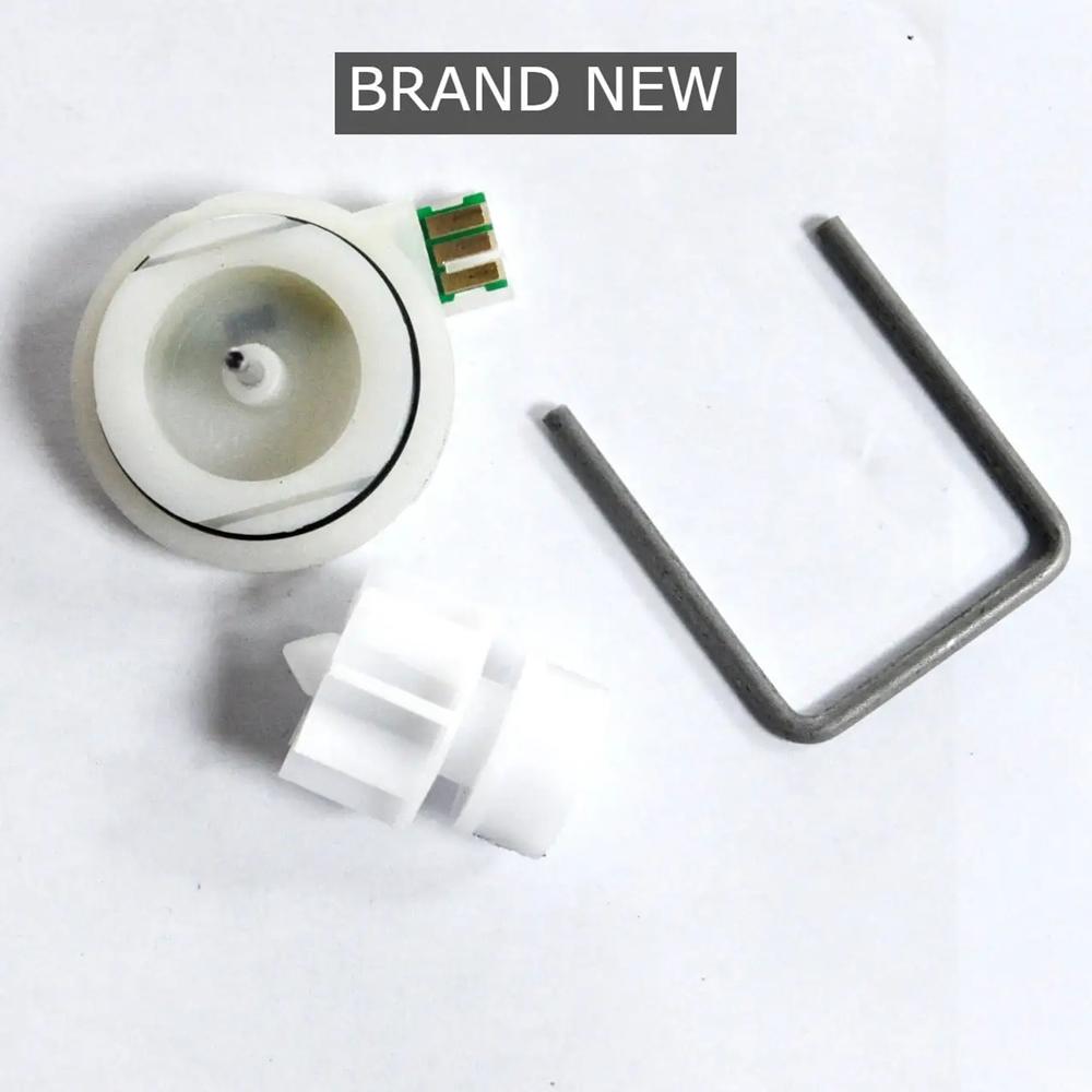 Vokera 20013968 Dhw Actuator