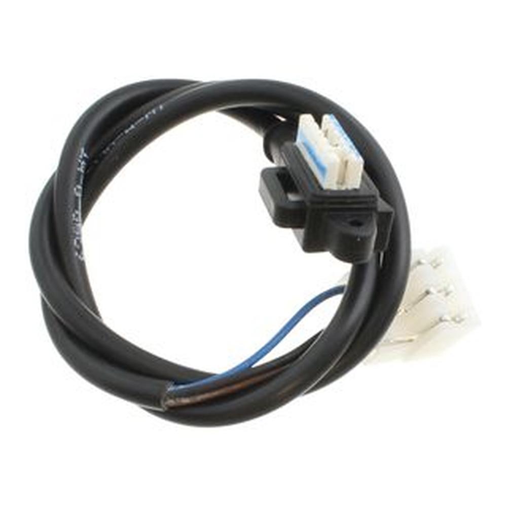 Vokera 20017596 Hydraulic Control Cable