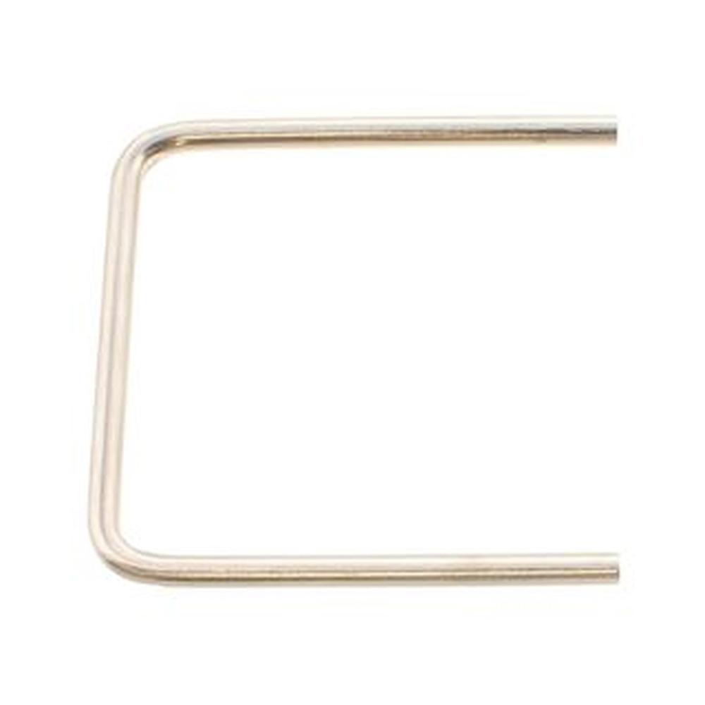 Vokera 20017598 Clip