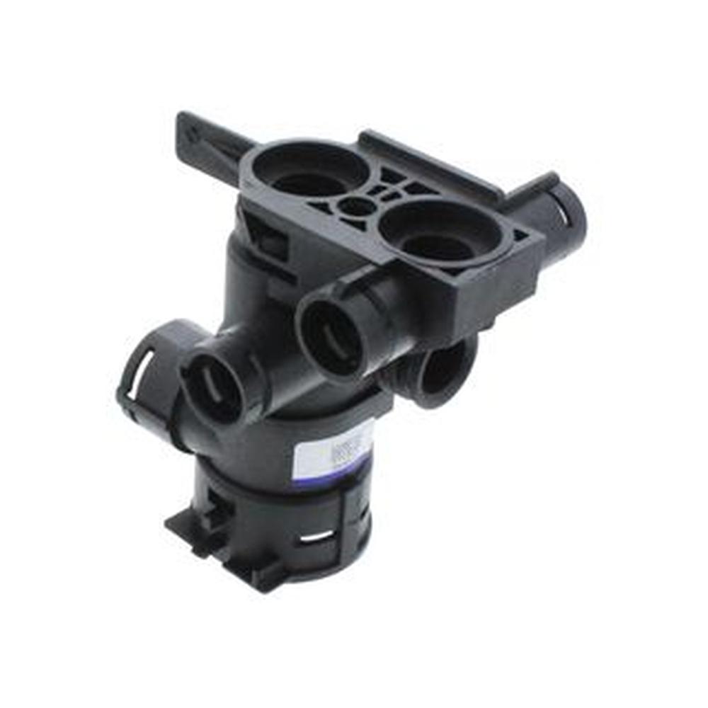 Vokera 20021497 3 Way Manifold & Cartridge