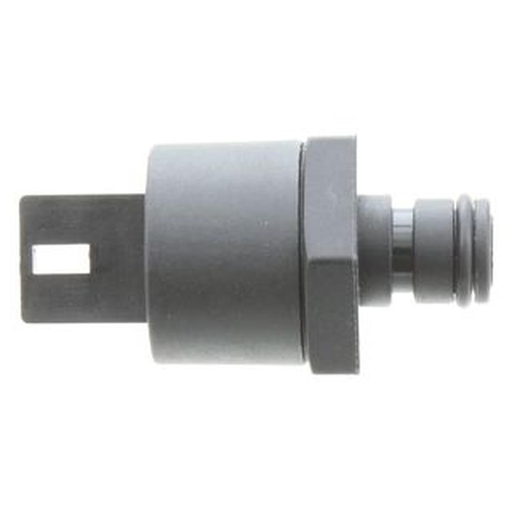 Vokera 20024559 Pressure Transductor