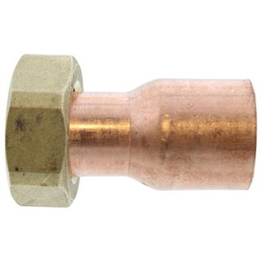 Vokera 20025757 Pipe