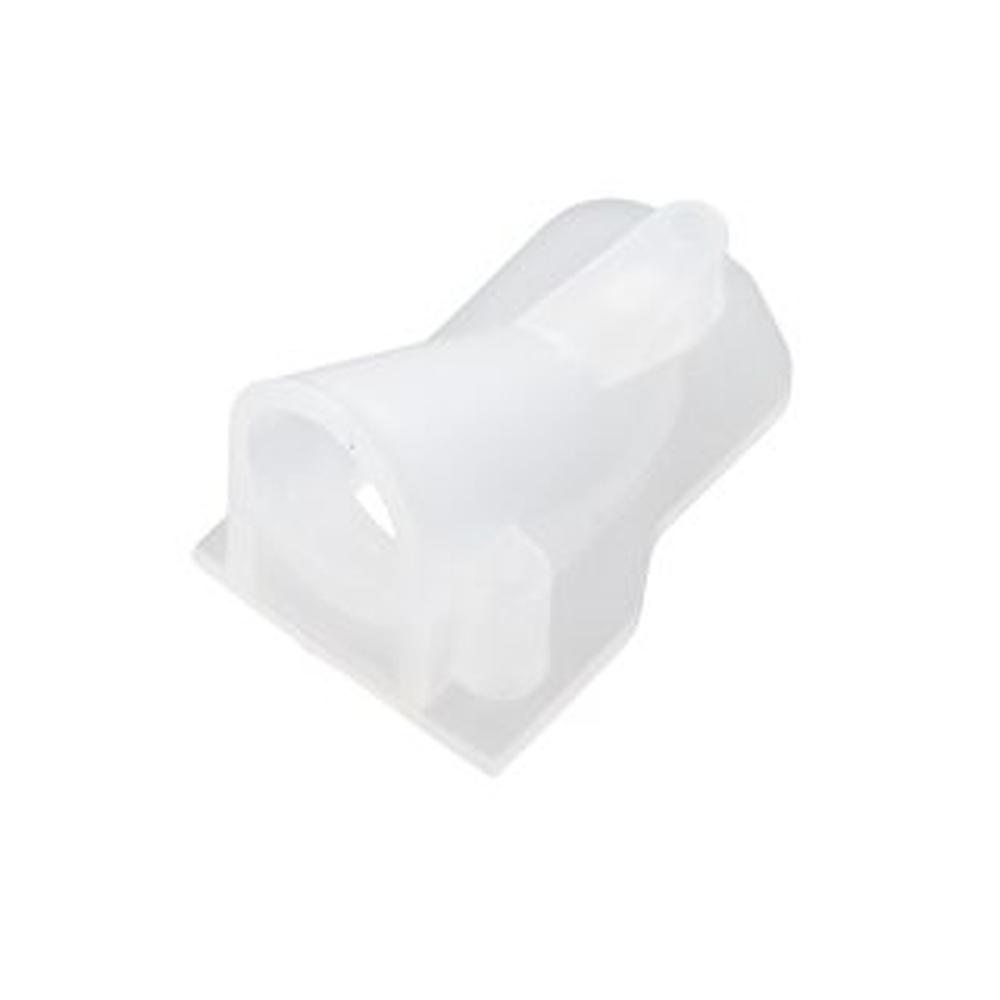 Vokera 20026049 Outlet Nut