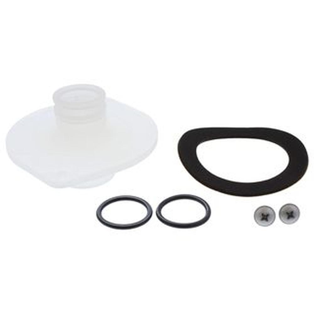 Vokera 20026056 Flue Collector