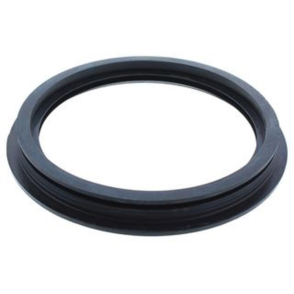 Vokera 20026059 Washer