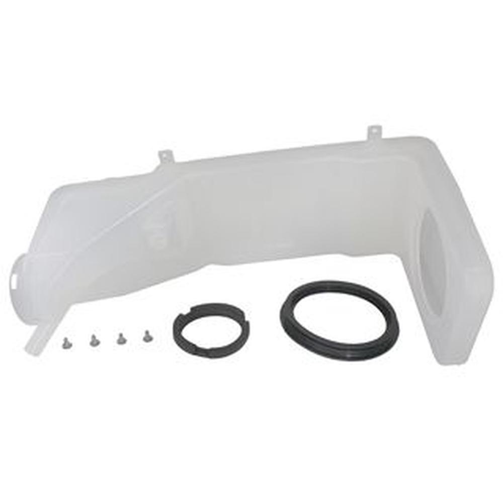 Vokera 20026060 Conveyor