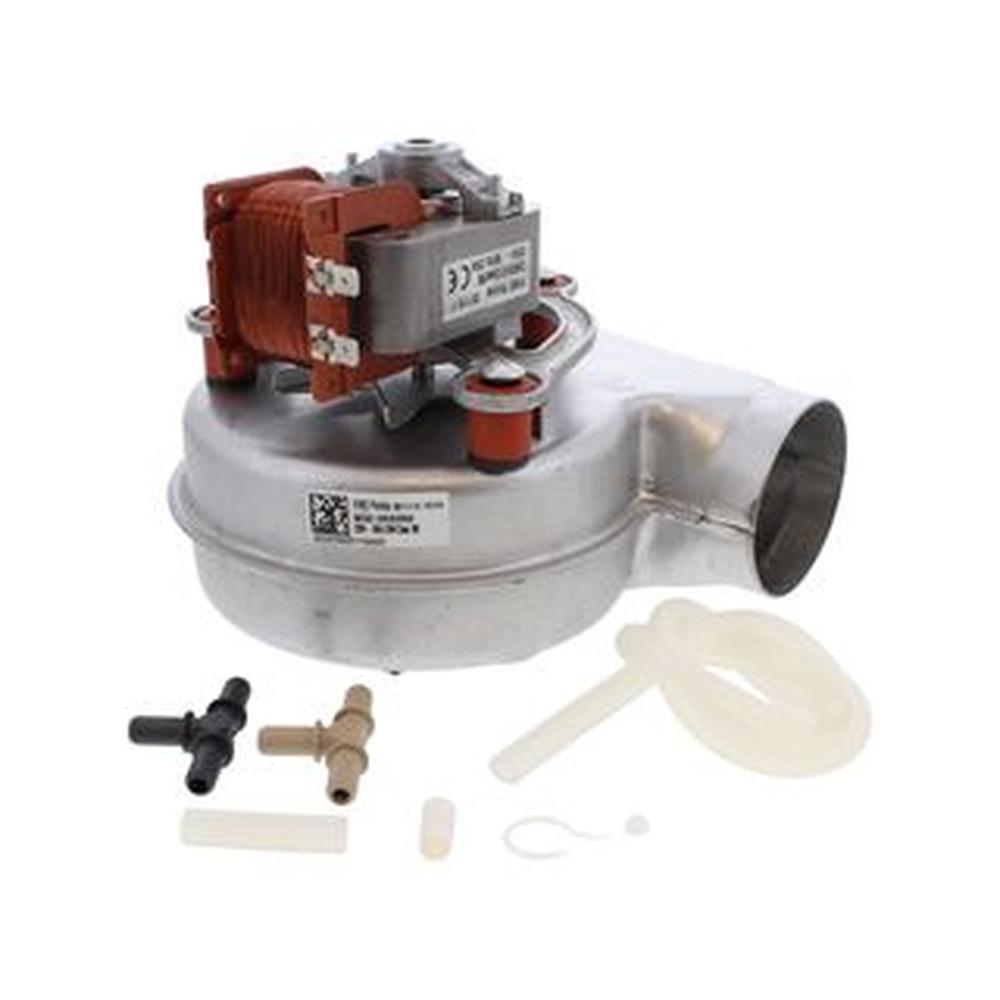 Vokera 20026724 Fan Kit