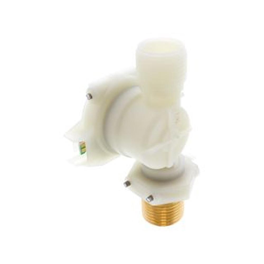 Vokera 20029985 Dhw Actuator