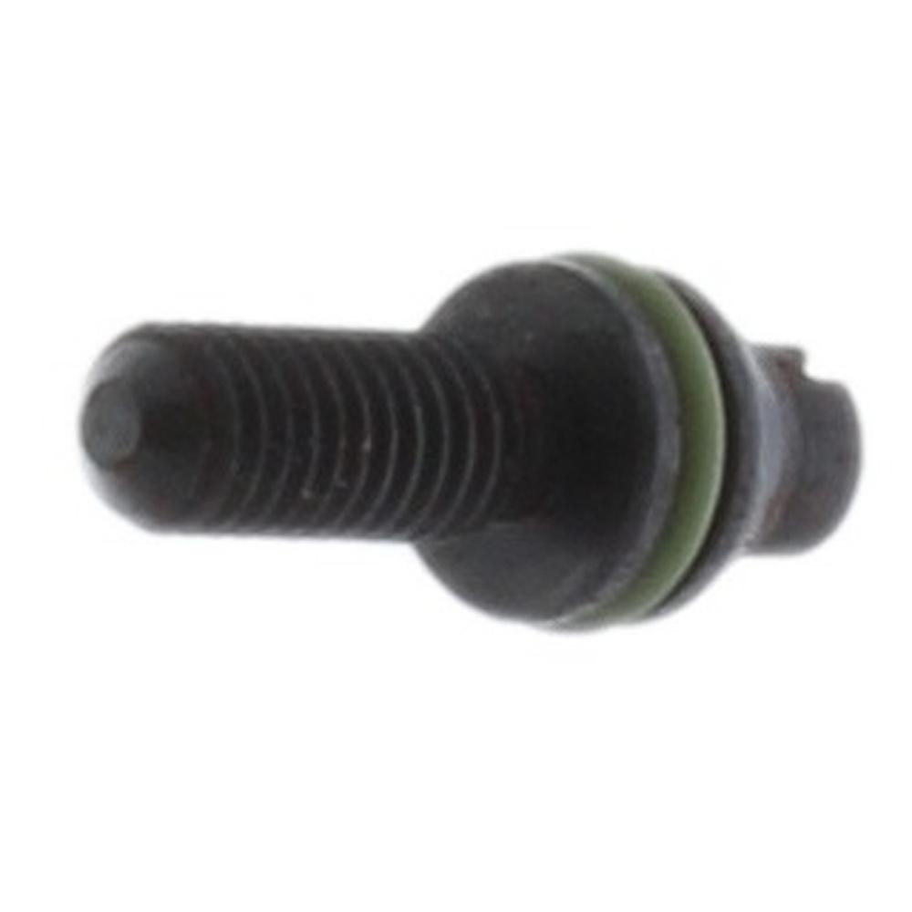 Riello 20032135 Regulator Replaces 3008651