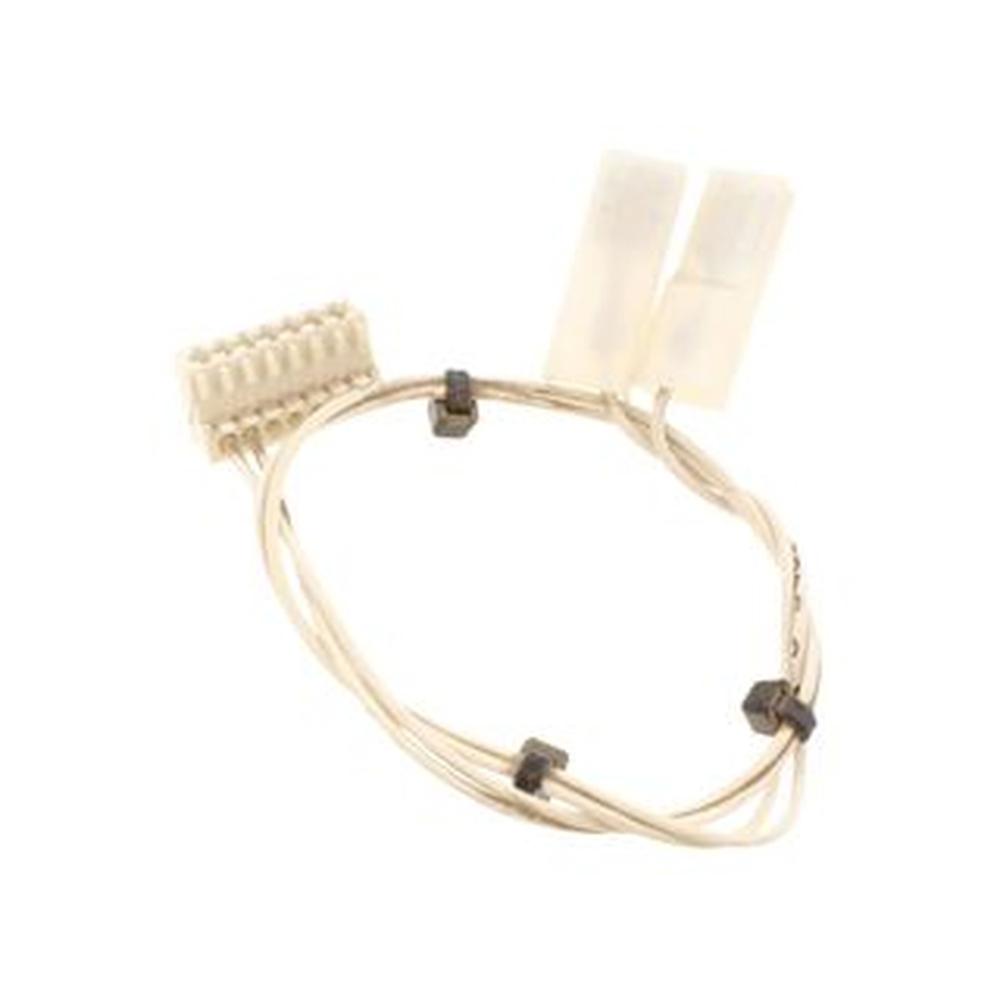 Vokera 20035502 Low Tension Cable