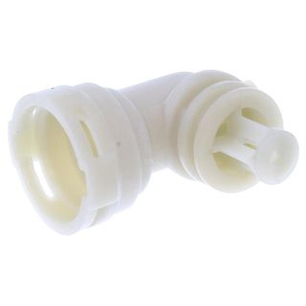 Vokera 20039954 Return Connection For Comact A