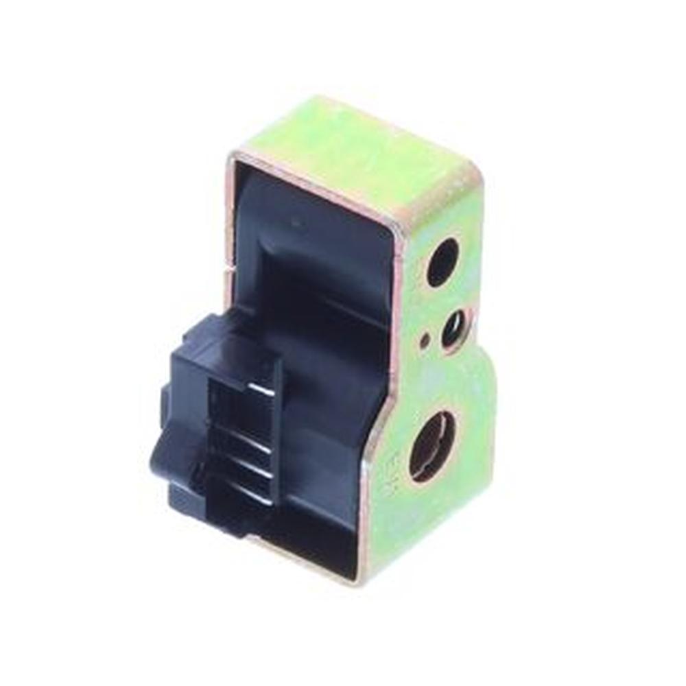Vokera 20040675 Gas Valve Solenoid (Fits 10025074)