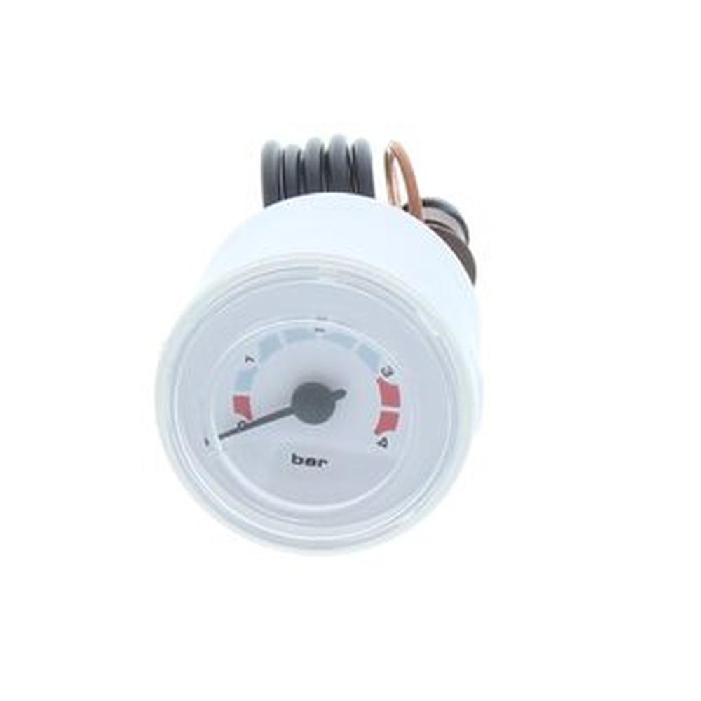 Vokera 20042115 Pressure Gauge