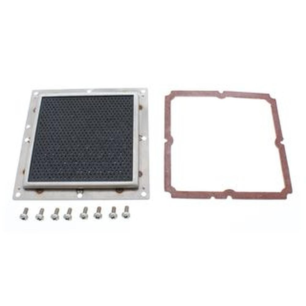 Vokera 20044892 Burner