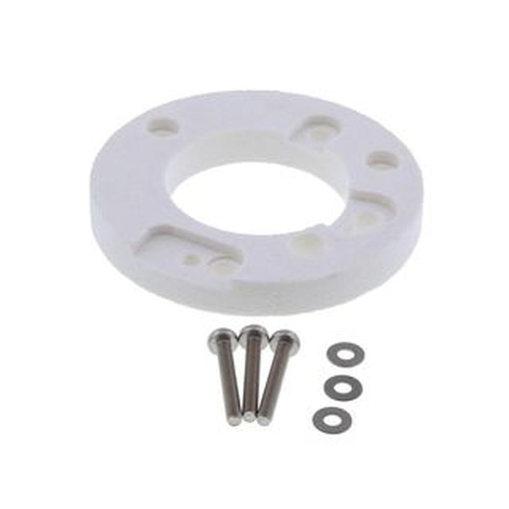 Vokera 20046836 Tryton