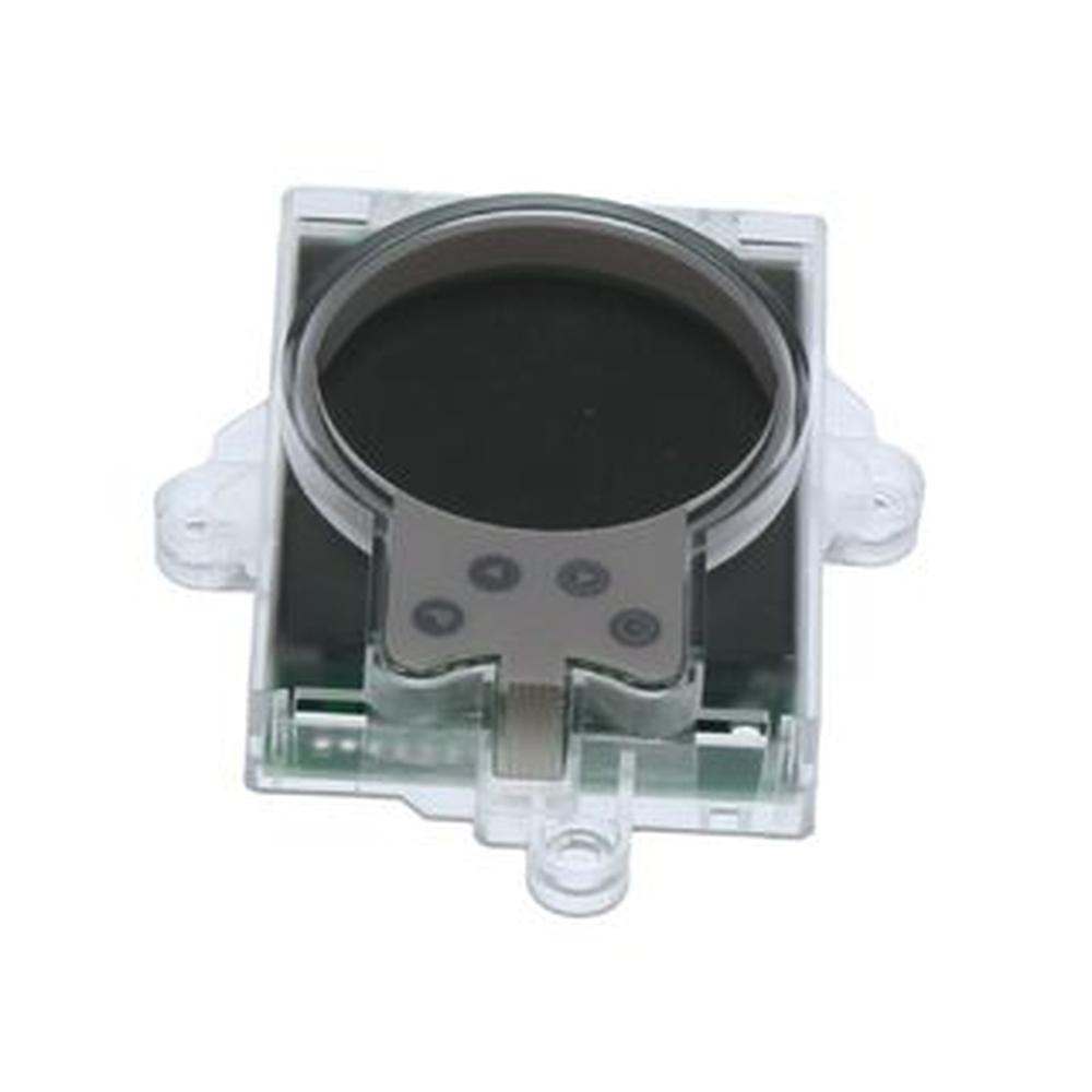 Vokera 20055455 Timer/Display Module