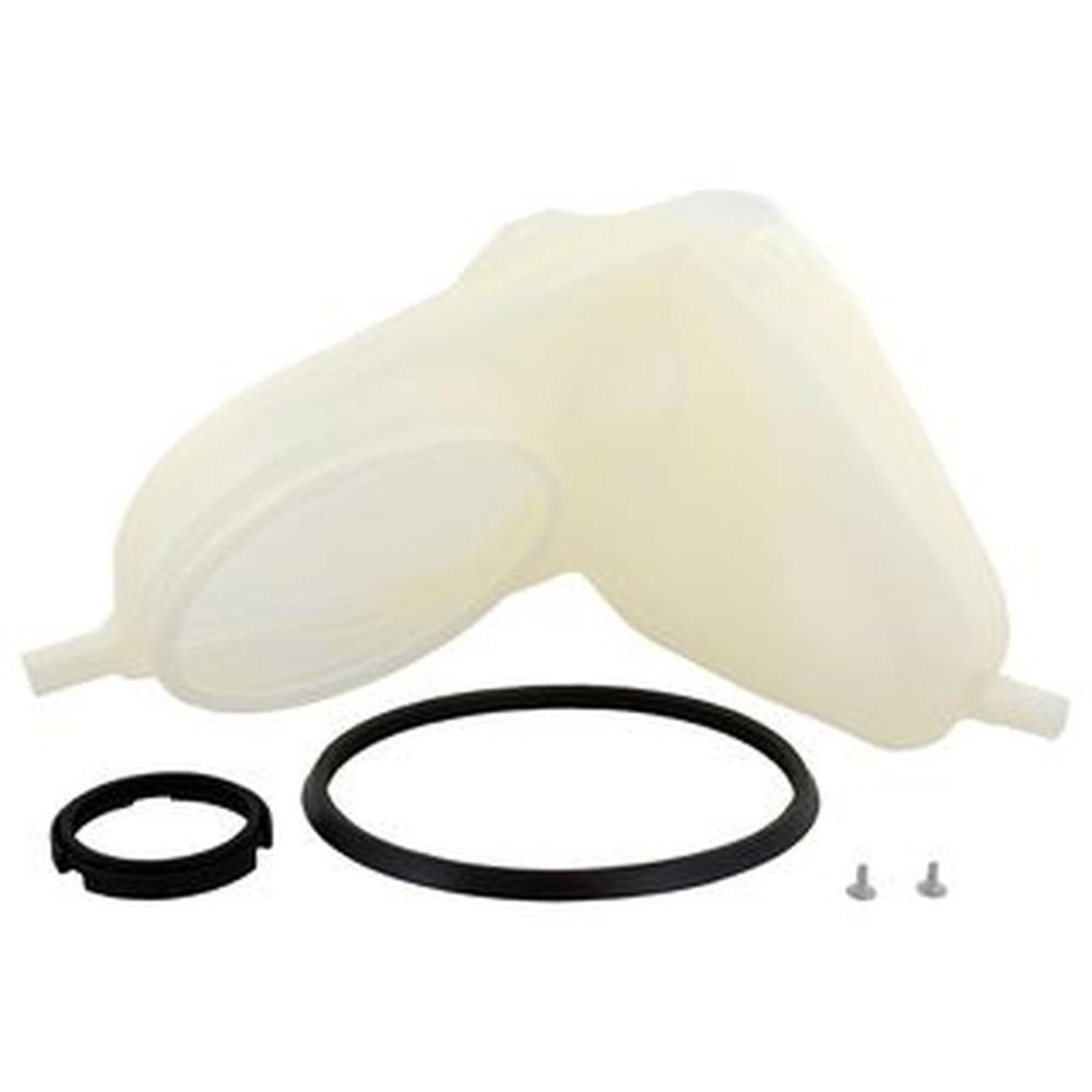 Vokera 20057880 Conveyor