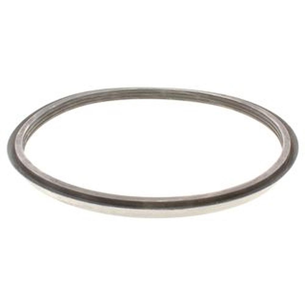 Vokera 20057889 Washer