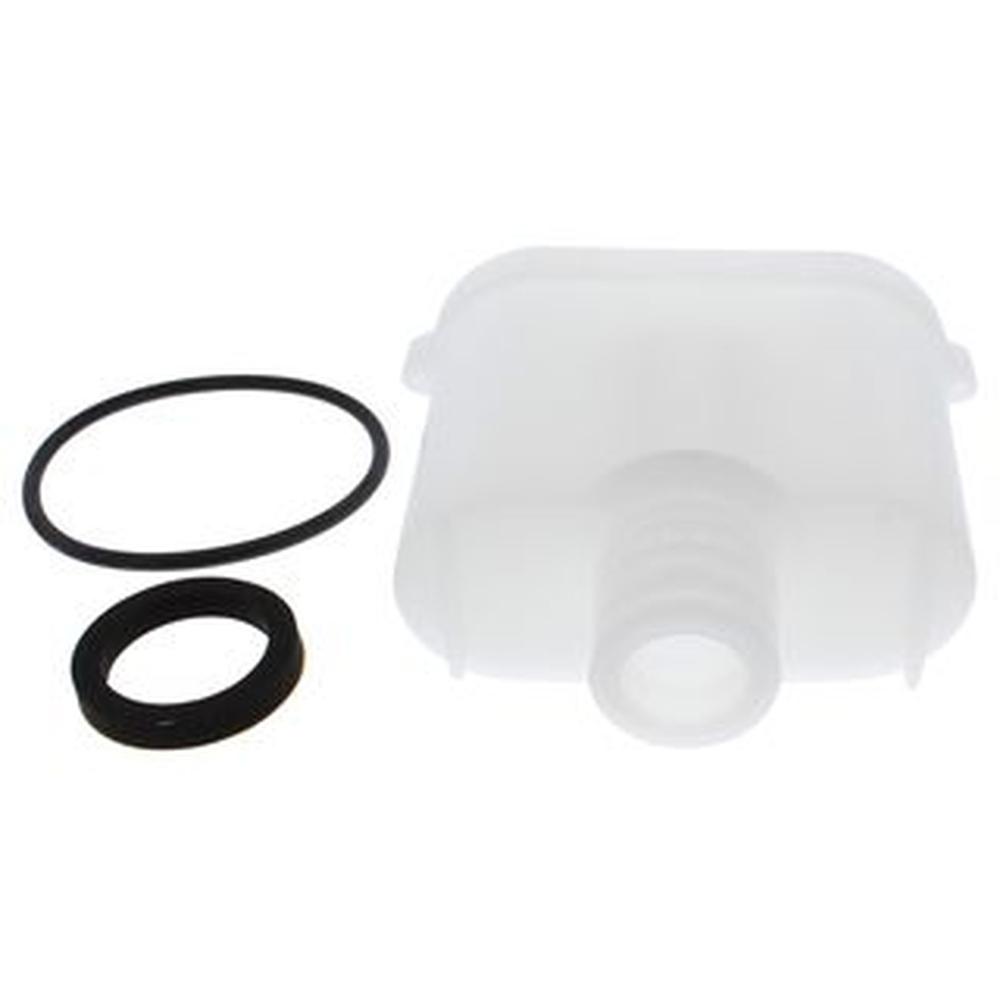 Vokera 20063463 Siphon