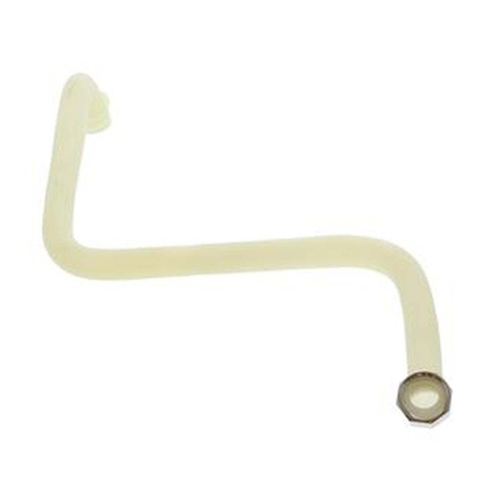 Vokera 20068884 Plastic Condense Pipe Replaced 10024521