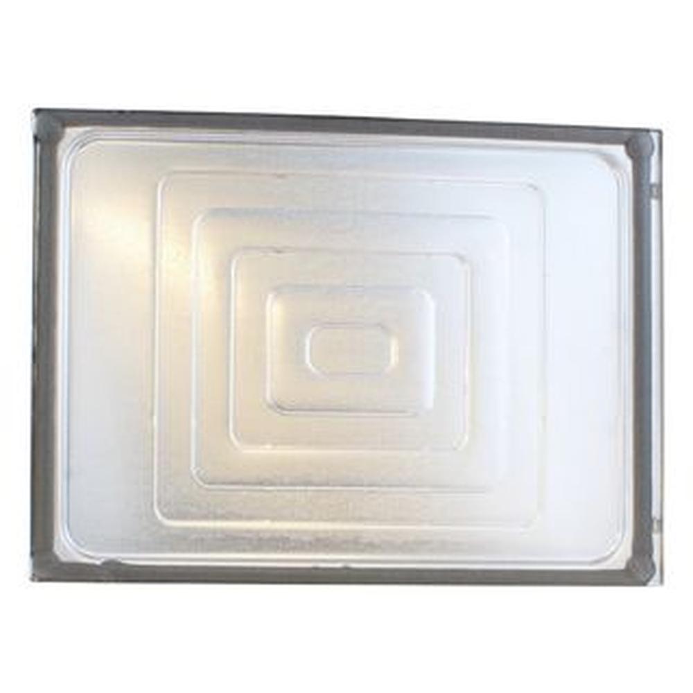 Vokera 20069007 Air Chamber Access Panel