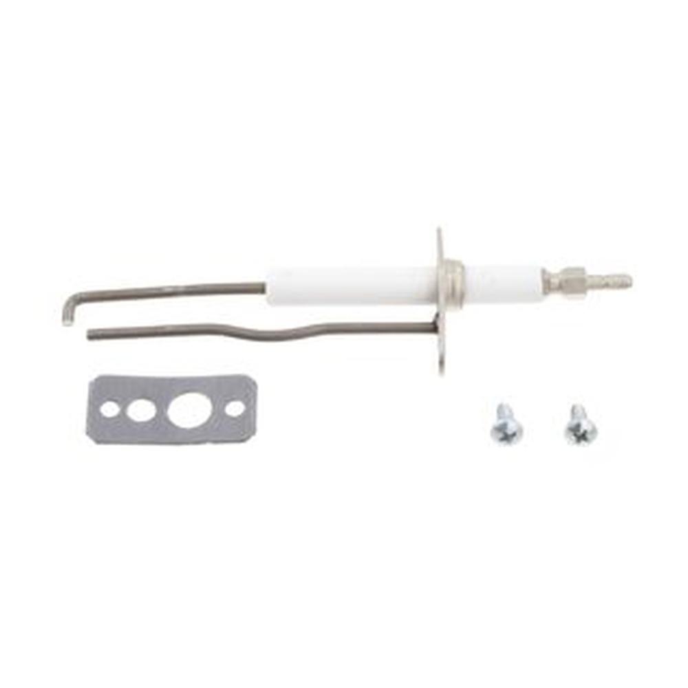 Vokera 20074728 Spark/Ignition Electrode Replaced 10027620