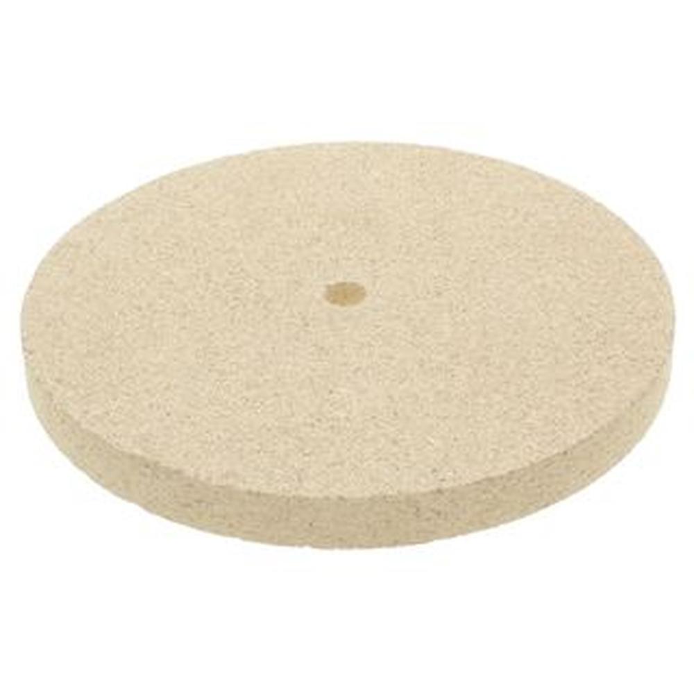 Vokera 20086269 Heat Exchanger Insulation