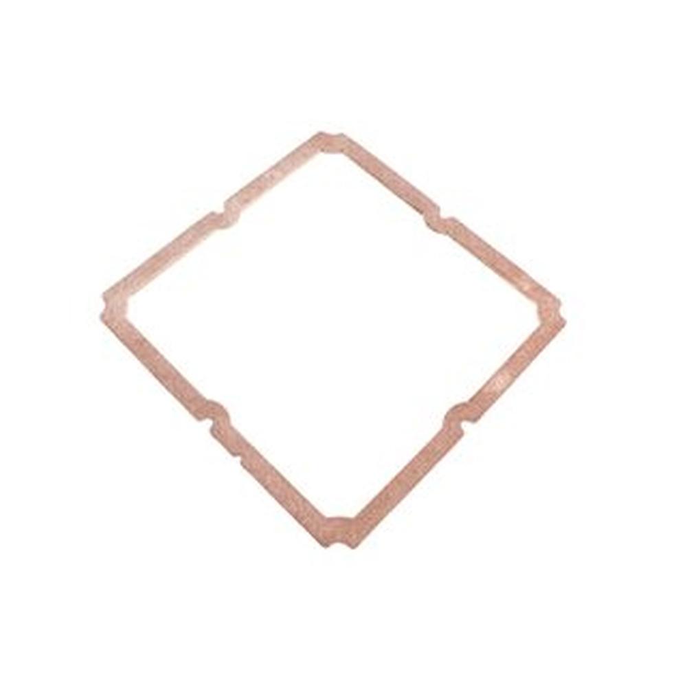 Vokera 20116624 Gasket For Top Of 25Kw Burner (20044892 Or 20043524)