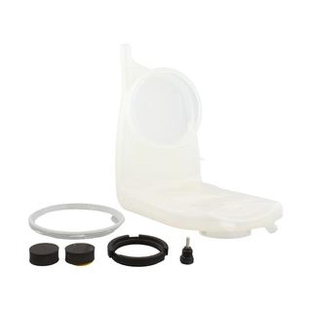 Vokera 20117854 Conveyor Unboxed