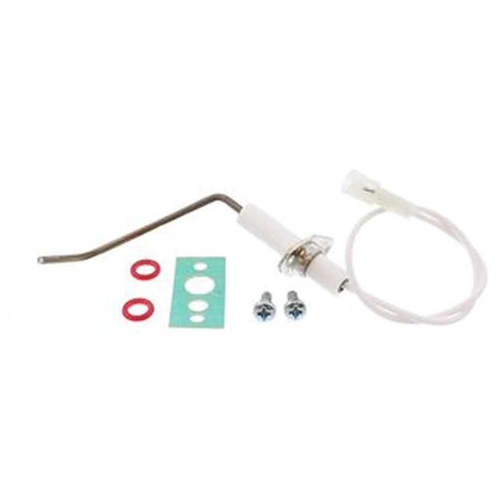 Vokera 20119996 Detection Electrode