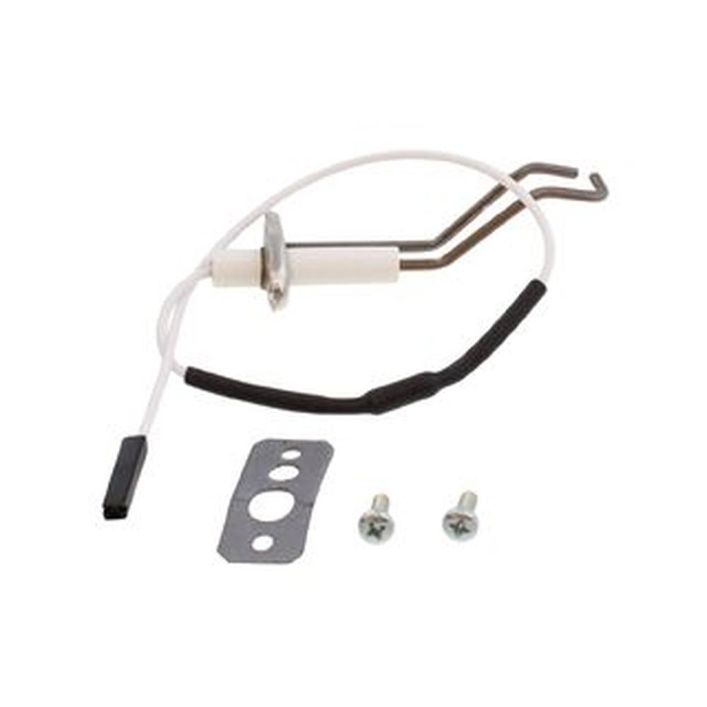 Vokera 20123610 Spark Electrode