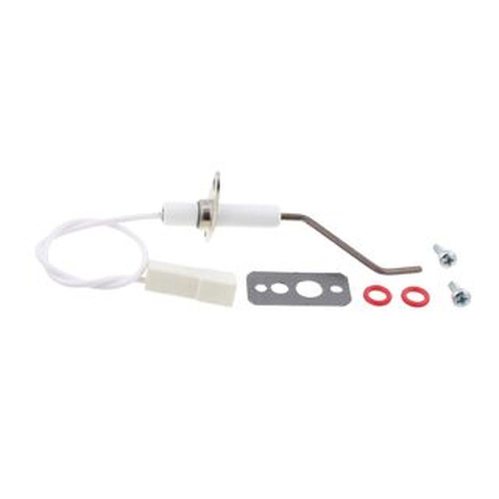 Vokera 20123611 Sense Electrode - Gasket Is 20157555