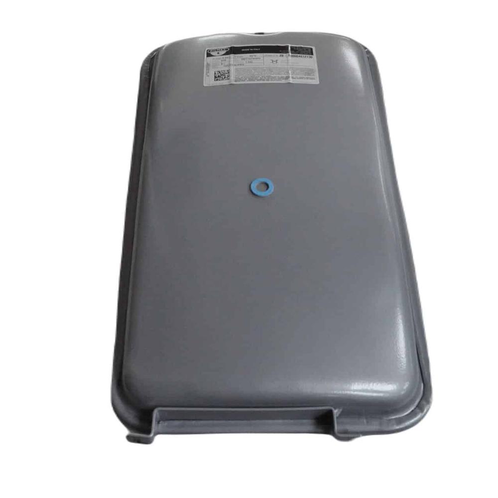 Vokera 20135958 9Lt Expansion Vessel