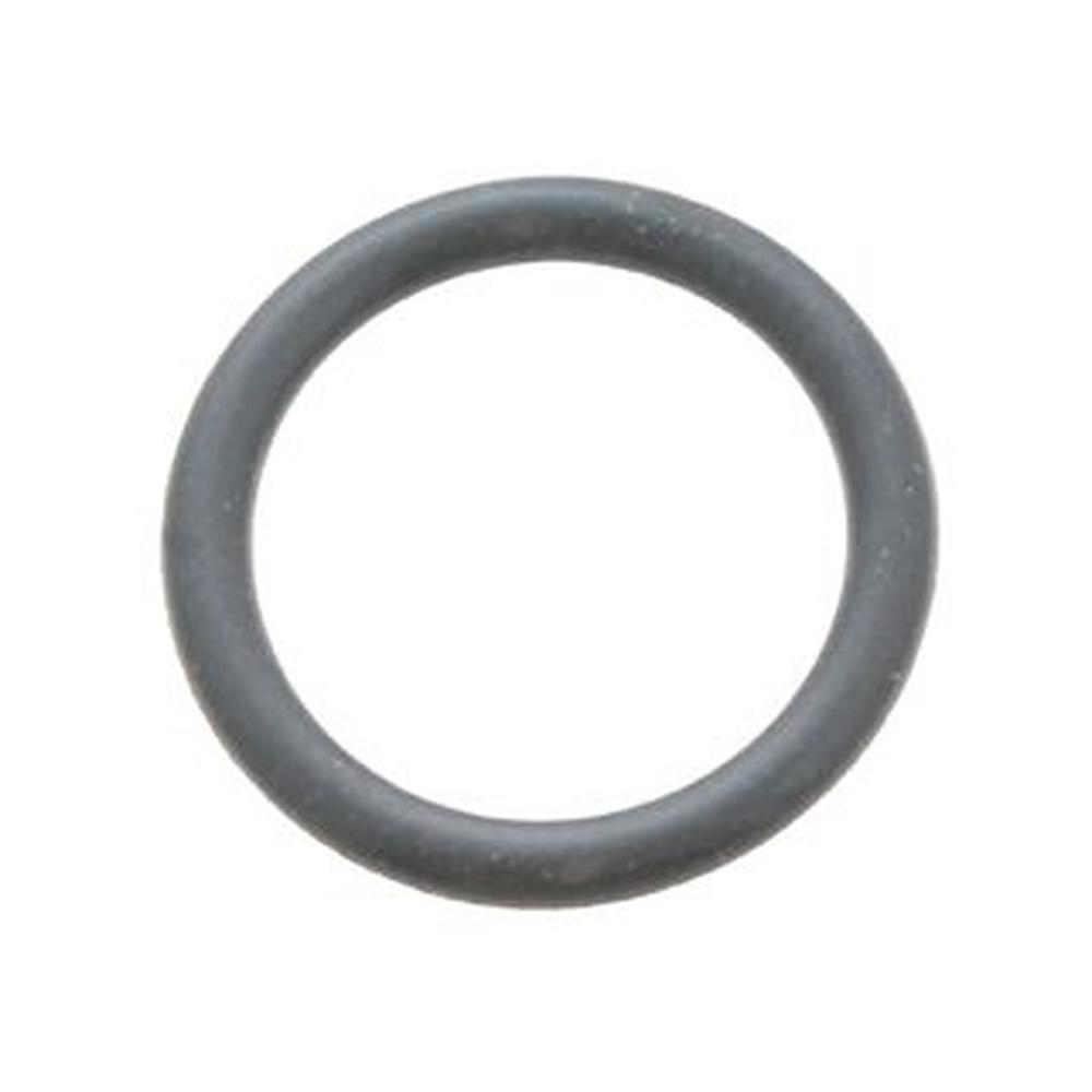Vokera 20147750 O Ring