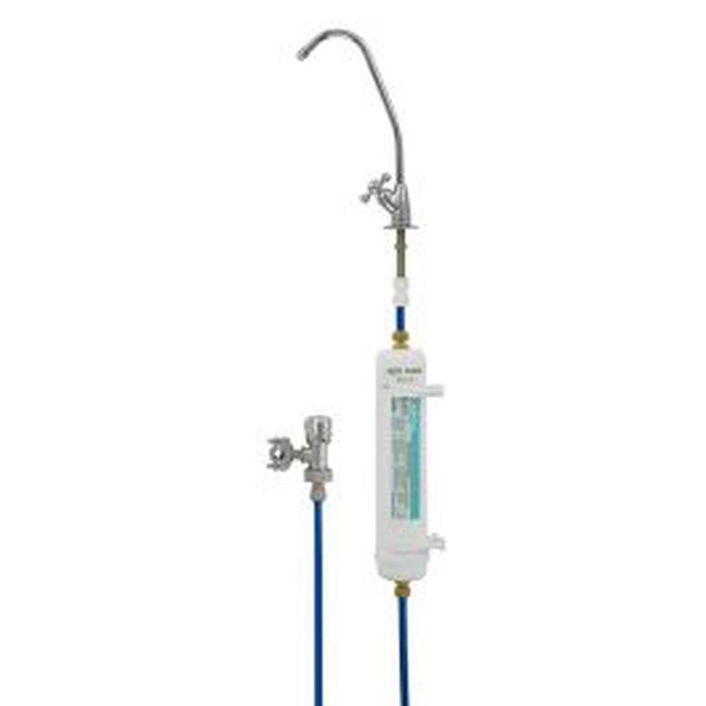 Vokera 20165861 Water Filter