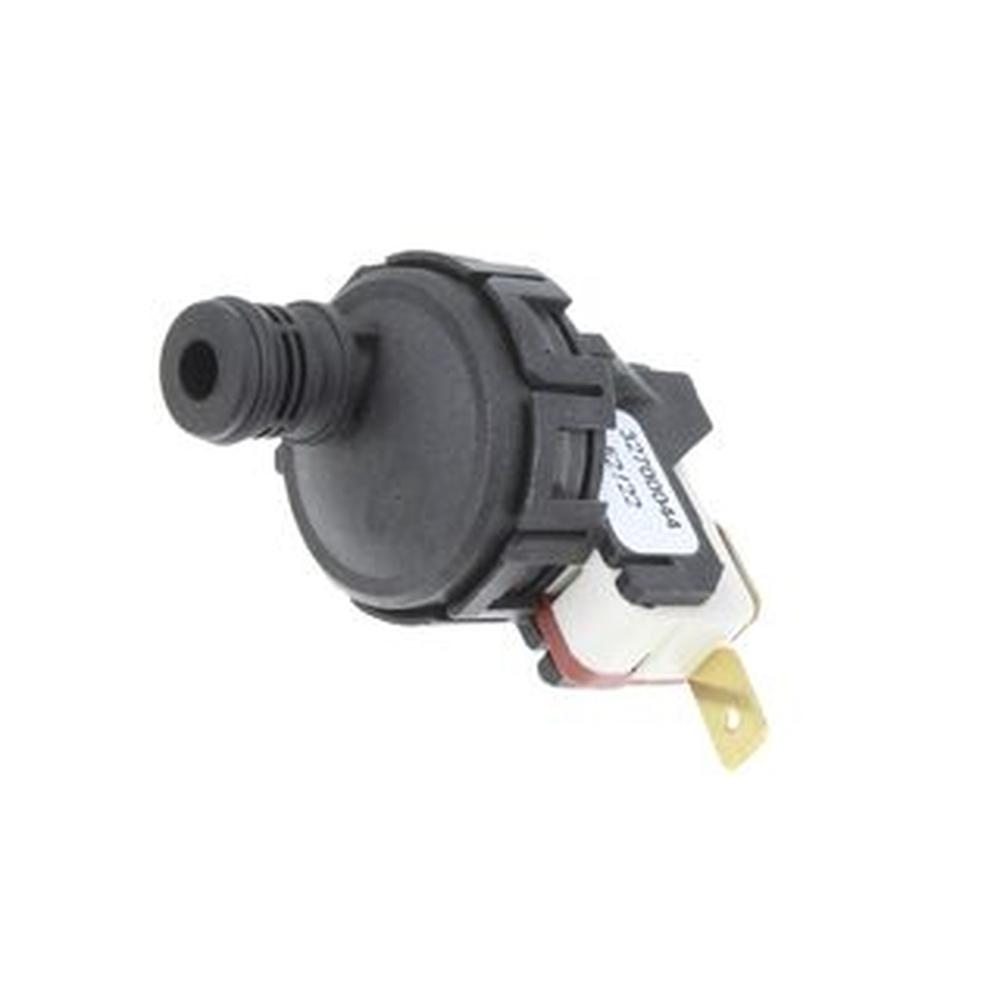 Vokera 20166541 Water Pressure Switch Replaced 20003181 And 10028141
