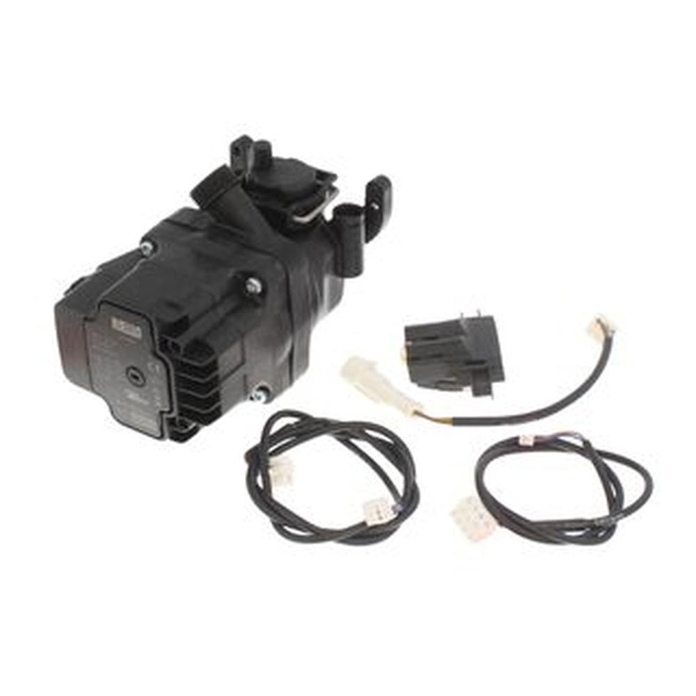 Vokera 20178238 Pump 6 Mt.