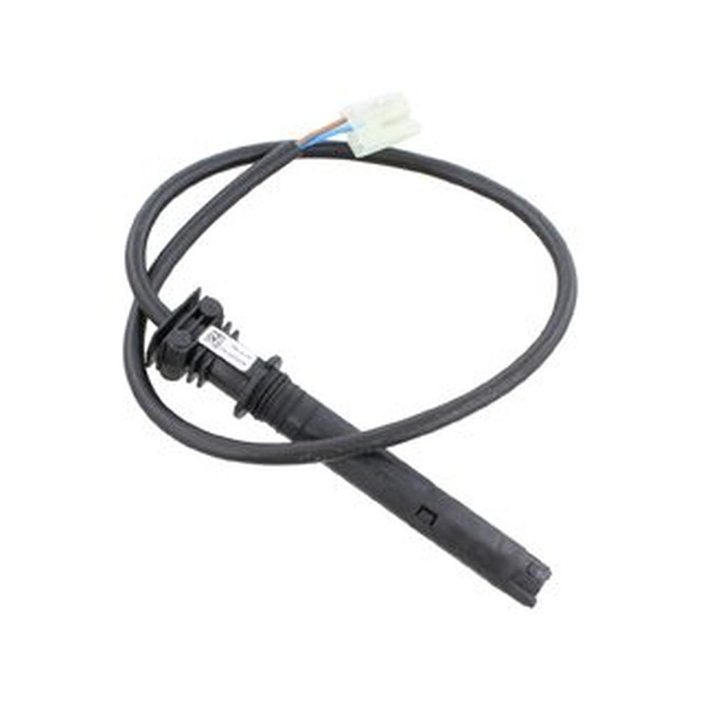 Riello 20181375 Photodiode Dgt