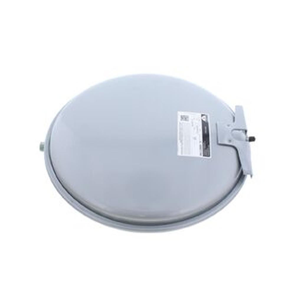 Vokera 20187349 Expansion Vessel - Replaced 20138102 And 2204