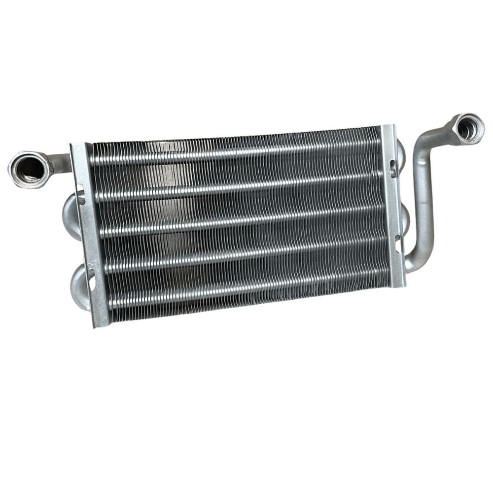 Vokera 20188747 Heat Exchanger