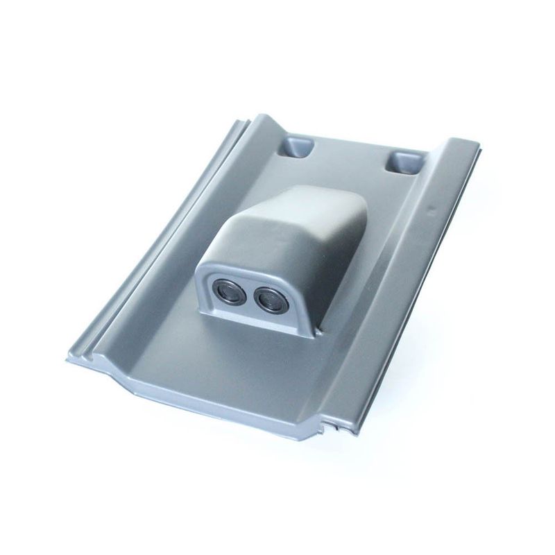 Ubbink UB30 Wessex Water Expansion Pipe Roofing Superstore®