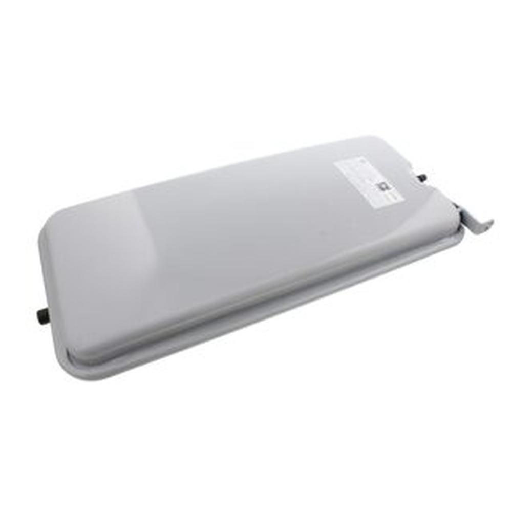 Vokera 20211207 8 Litre Expansion Vessel - Replaced 20138101 & 20029826