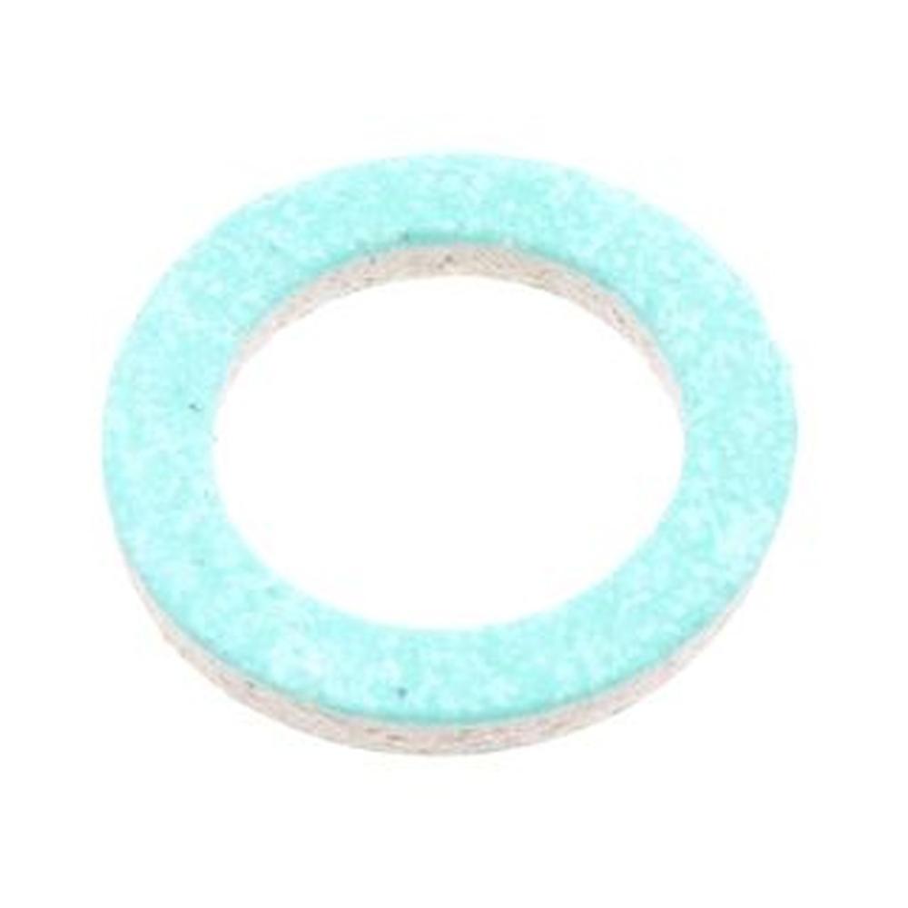 Sime 2030226 Replaces 2030243 And 2030216