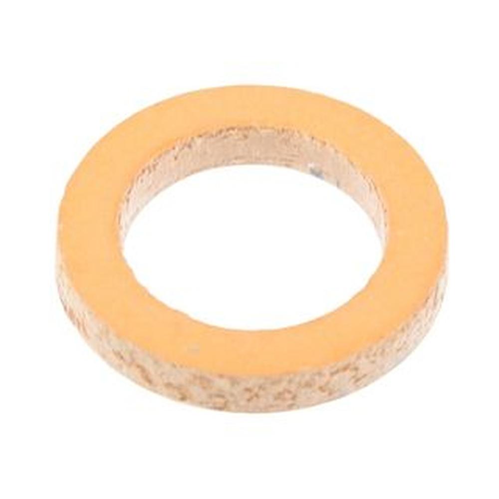 Sime 2030255 2030255 Gasket