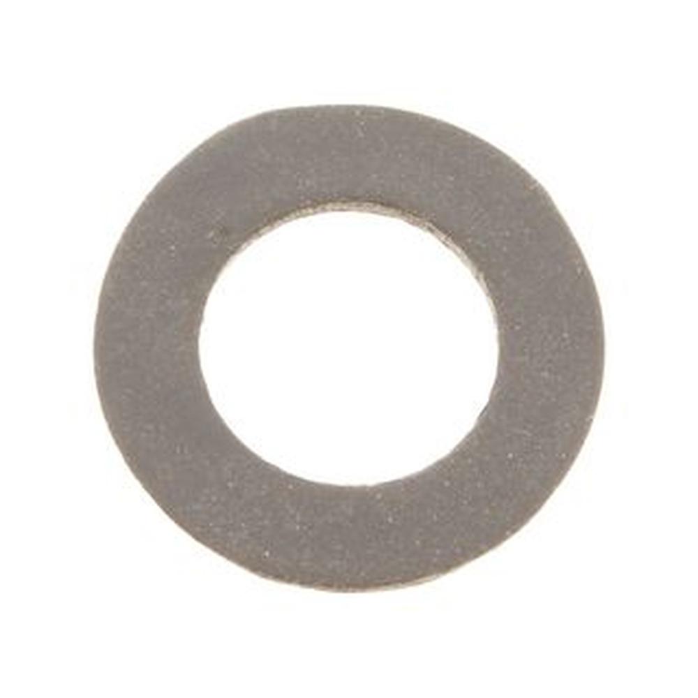 Sime 2030267 2030267 Gasket