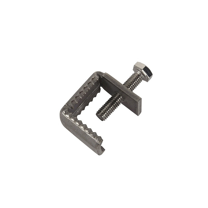 PestFix 20mm Beam Clamp 10 Pack